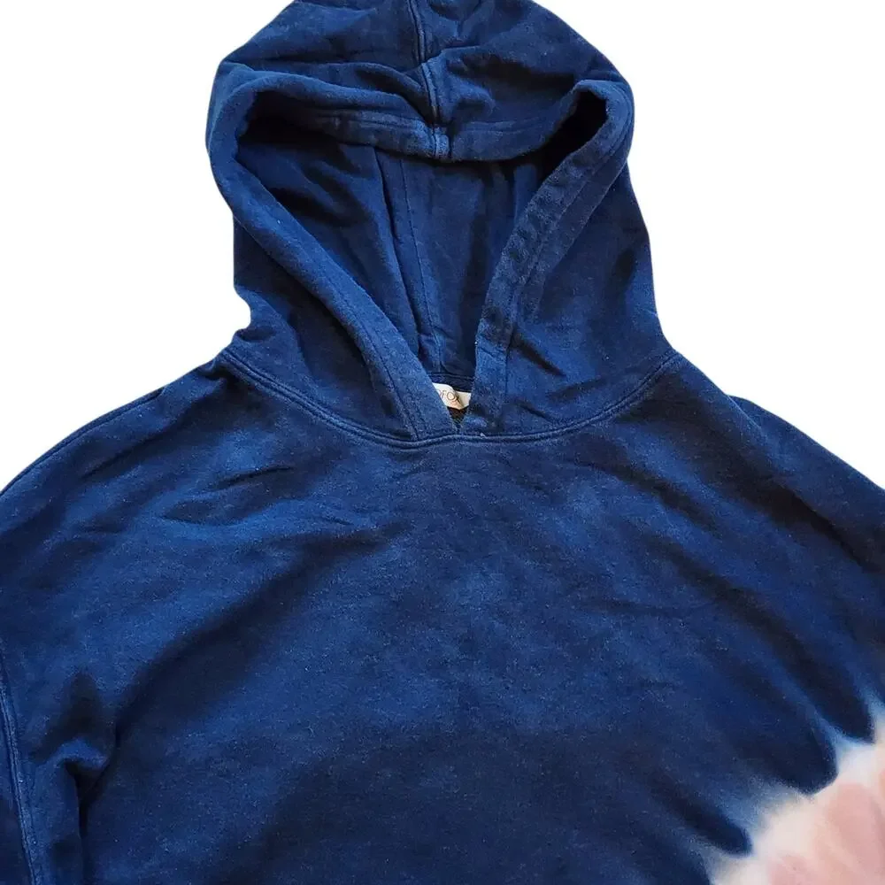 Wildfox women hoodie